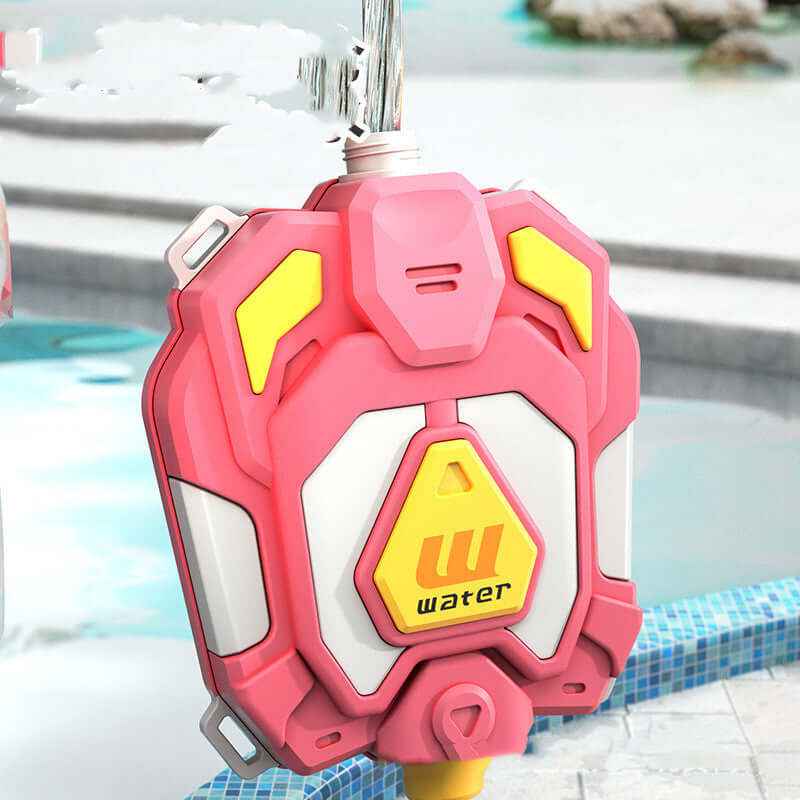 jouets d’eau d’extérieur pour enfants