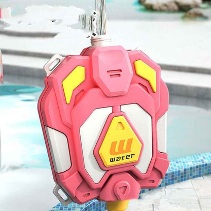 jouets d’eau d’extérieur pour enfants