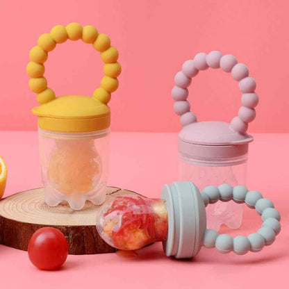 jouets de dentition pour nourrissons