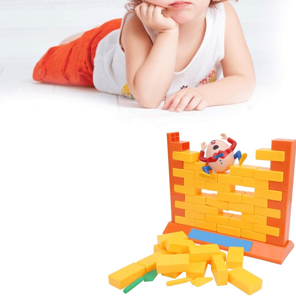 Jeu de société de stratégie  Jeu amusant