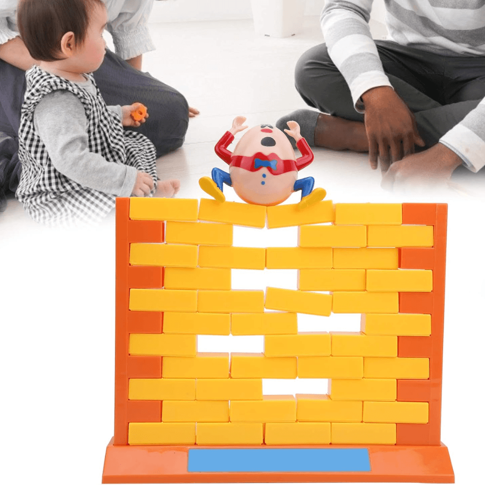 Jeu de société de stratégie  Jeu amusant