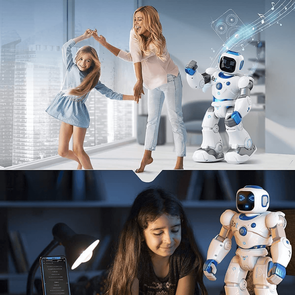 Jouet éducatif de gravité interactif pour enfants | Enfant jouant avec un jouet scientifique d’équilibre et de gravité | Jouet STEM de gravité pour l’apprentissage précoce | Jouet scientifique éducatif explorant le mouvement et l’équilibre | Enfant expérimentant avec un jouet d’apprentissage de la gravité à empiler | Jouet STEM de gravité sûr et durable pour enfants | Enfant développant ses capacités de réflexion avec un jouet de physique éducatif | Jouet d’équilibre de gravité coloré pour enfants | Jouet s