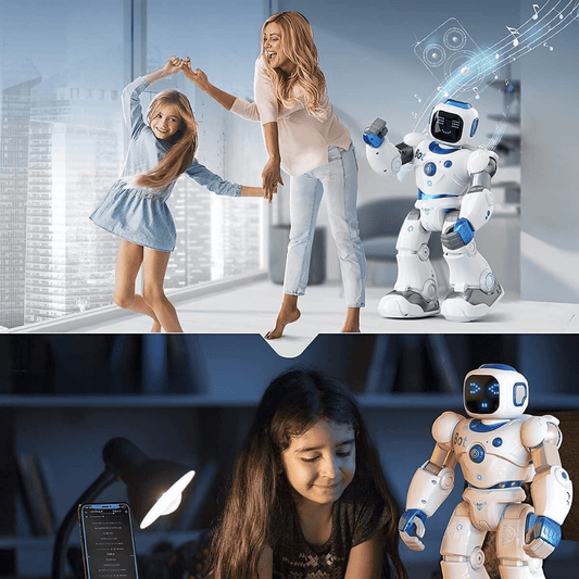 Jouet éducatif de gravité interactif pour enfants | Enfant jouant avec un jouet scientifique d’équilibre et de gravité | Jouet STEM de gravité pour l’apprentissage précoce | Jouet scientifique éducatif explorant le mouvement et l’équilibre | Enfant expérimentant avec un jouet d’apprentissage de la gravité à empiler | Jouet STEM de gravité sûr et durable pour enfants | Enfant développant ses capacités de réflexion avec un jouet de physique éducatif | Jouet d’équilibre de gravité coloré pour enfants | Jouet s